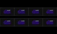 Thumbnail of DHX Media effects preview 1982 effects combined cubed