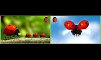 Thumbnail of Minuscule full episodes