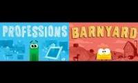 Thumbnail of storybots super songs 2