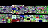 Thumbnail of too many gummy bear song long english for @gummy.mp4 @ThePianoOne and DBJTC254main