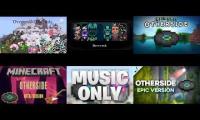 Thumbnail of The Ultimate Otherside Mashup