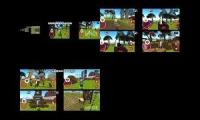 Thumbnail of Up to Faster 110 Parison to Dog Simulator 2015