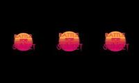 Thumbnail of Battle for Sunset Intro Comparison