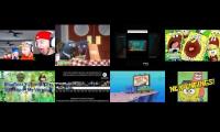 Thumbnail of I do need to use the bathroom with even more people (Youtubepower meme)