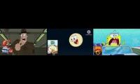 Thumbnail of Spongebob 2X Chatter.