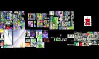 Thumbnail of 1517 gummy bears youtube multiplier