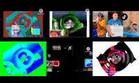 Thumbnail of How Too Many Klasky Klasky Klasky Klasky Gummy Bear - 135