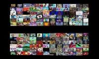 Thumbnail of sparta remix 144 parison v5