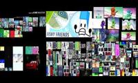 Thumbnail of 5000 gummy bears youtube multiplier
