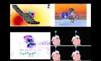 Thumbnail of Giomar Carrión Sparta Remixes Quadparison V46 In G-Major