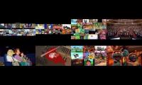 Thumbnail of UP TO FASTER SCREAM CONTENT CHEERING