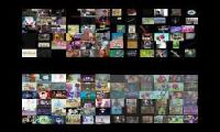Thumbnail of sparta remix 144 parison v6