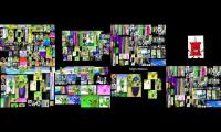 Thumbnail of 1517 gummy bears youtube multiplier