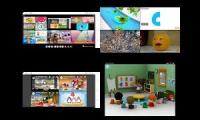 Thumbnail of up to Faster 42 Parison To Pit And Penny Talking Tom El Reino infantill And Crossover