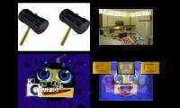 Thumbnail of Giomar Carrión Sparta Remixes Quadparison V48