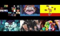 Thumbnail of Up to Faster 6 Parsion