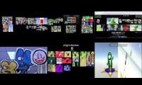 40086 gummy bears youtube multiplier