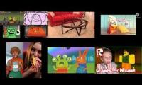 Thumbnail of fun fun fun fun fun fun fun fun fun
