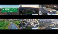 Thumbnail of Vale do Taquari ao vivo