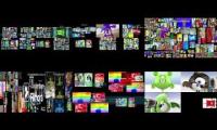 Thumbnail of 7000 gummy bears youtube by me