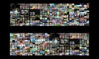 Thumbnail of Up to faster 1024 parison V2