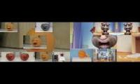 Thumbnail of sparta parision diamond zgu