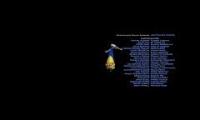 Thumbnail of Dispicable me credits 3/4
