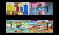 Thumbnail of my talking tom shorts shuric scan all quadparsion