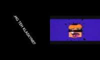Thumbnail of Klasky Csupo Newer Robot Has A Sparta Remix Two Parison