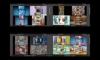 Thumbnail of my talking tom shorts shuric scan all quadparsion