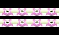 Thumbnail of Call Me Military Maybe