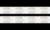 Thumbnail of multi view for youtube watch time to complete 4000 hours of watch time