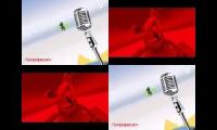 Thumbnail of 4 gummy bears youtube multiplier