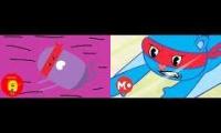 Thumbnail of in helping helps 2 pasrion
