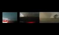 Thumbnail of Tornado el reno 2013 hola