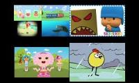 Thumbnail of Up To Faster Parison 7 Remake Reanimation