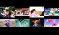 Thumbnail of Drsmay What Does An Elephant Say Sunny Bunnies Sound Slammers Toy Review Drsmay Elephant Say In Use