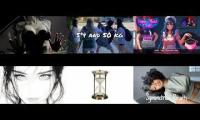 Thumbnail of my new mtf subliminal 2 26.07.17 09:45
