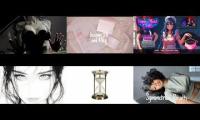 Thumbnail of my new mtf subliminal 2 26.07.17 10:05