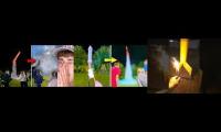 Thumbnail of $500, $5,000 to $50,000 firework.