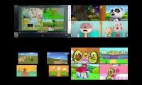 Thumbnail of Up To Faster 16 Parison To El Reino Infantil