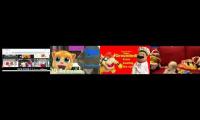 Thumbnail of Up To Faster Parsion 4