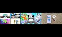 Thumbnail of up to faster 32 parison