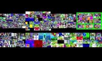 (remade) too many gummy bear song long english for @gummy.mp4 and @ThePianoOne