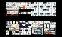 Thumbnail of Up to faster 256 parison to pocoyo