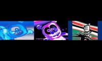 Thumbnail of Gummy bears Electronic sounds vs sweet strings vs coolness