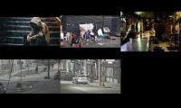 Thumbnail of Kensington  Homeless- Fent all day
