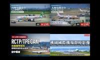 Thumbnail of 0123456789ABCDEFGHIJK