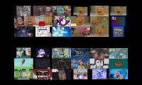 Thumbnail of Pet297 Alt Sparta Remixes Nineparison Quadparison