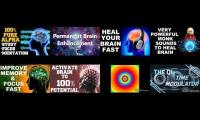 Thumbnail of SHAL BRAIN SUBLIMINALS